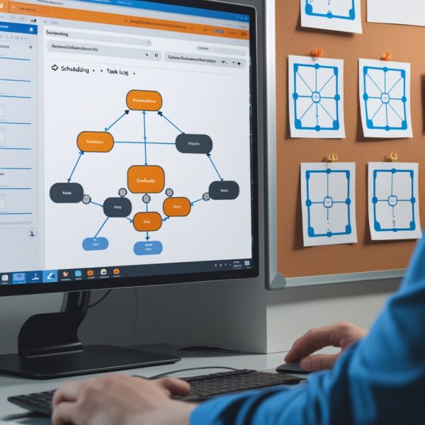 Apache Airflow DAG Template Bundle - Image 4
