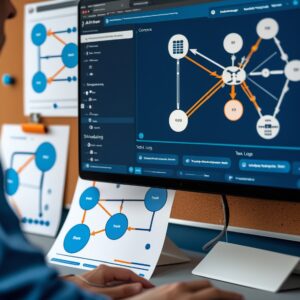 Apache Airflow DAG Template Bundle