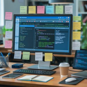 API Testing Collection