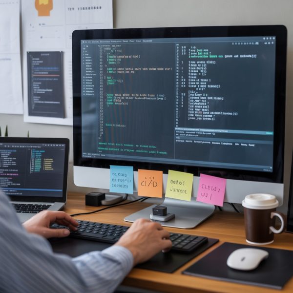 Unit Testing Framework Starter - Image 3